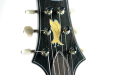Enlarge photo 30