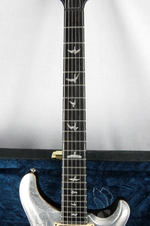 Enlarge photo 19