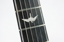 Enlarge photo 20