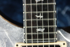 Enlarge photo 24