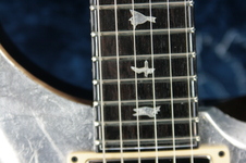 Enlarge photo 23