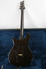Enlarge photo 25