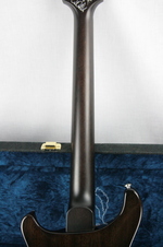 Enlarge photo 28