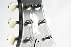 Enlarge photo 29