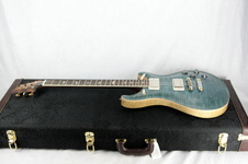 Enlarge photo 8