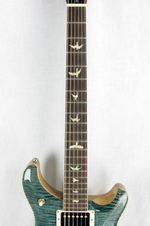 Enlarge photo 11