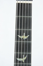 Enlarge photo 18