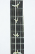 Enlarge photo 19