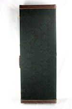 Enlarge photo 7