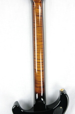 Enlarge photo 15