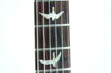 Enlarge photo 21