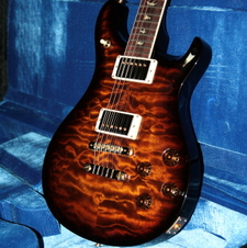 Enlarge photo 27