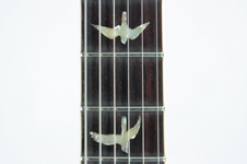 Enlarge photo 19