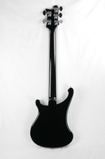 Enlarge photo 7