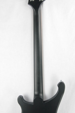 Enlarge photo 10
