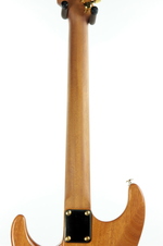 Enlarge photo 23