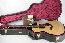 Enlarge photo 2