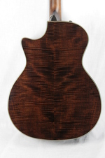 Enlarge photo 10