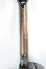 Enlarge photo 11