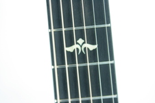 Enlarge photo 19