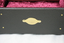 Enlarge photo 6
