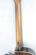 Enlarge photo 13