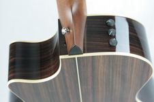 Enlarge photo 15