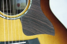 Enlarge photo 20