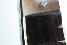 Enlarge photo 21