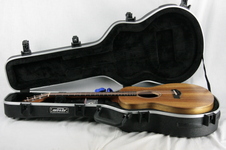 Enlarge photo 5