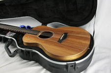 Enlarge photo 6