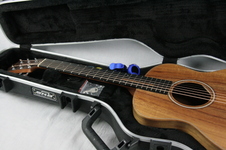 Enlarge photo 8