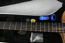 Enlarge photo 7