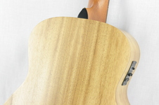 Enlarge photo 25