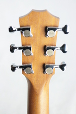 Enlarge photo 34