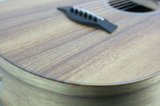 Enlarge photo 39