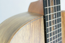 Enlarge photo 42