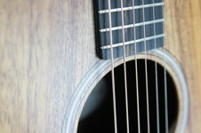 Enlarge photo 43