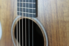 Enlarge photo 44
