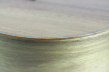 Enlarge photo 57