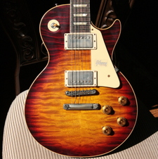 2019 60th R9 FB #4