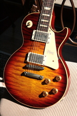 Enlarge photo 12