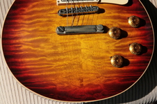 Enlarge photo 17