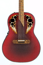 Enlarge photo 13