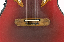 Enlarge photo 16