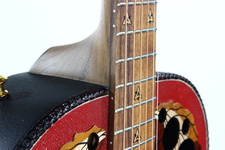 Enlarge photo 20