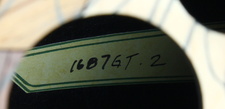 Enlarge photo 22