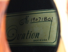 Enlarge photo 25