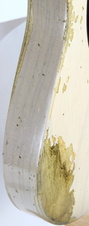 Enlarge photo 30