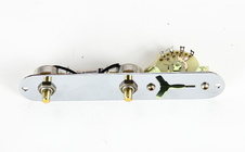 Enlarge photo 33